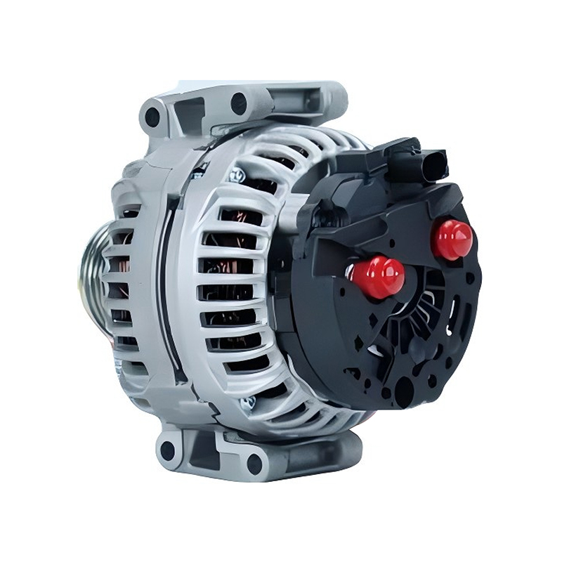 12V 150A 11064/0124615009 Bosch Lichtmaschine für AUDI A4 1.6L, 1.8L, 2.0L