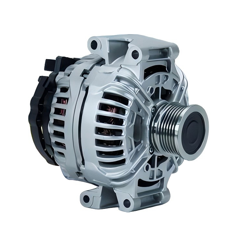 12V 150A 11064/0124615009 Bosch Lichtmaschine für AUDI A4 1.6L, 1.8L, 2.0L