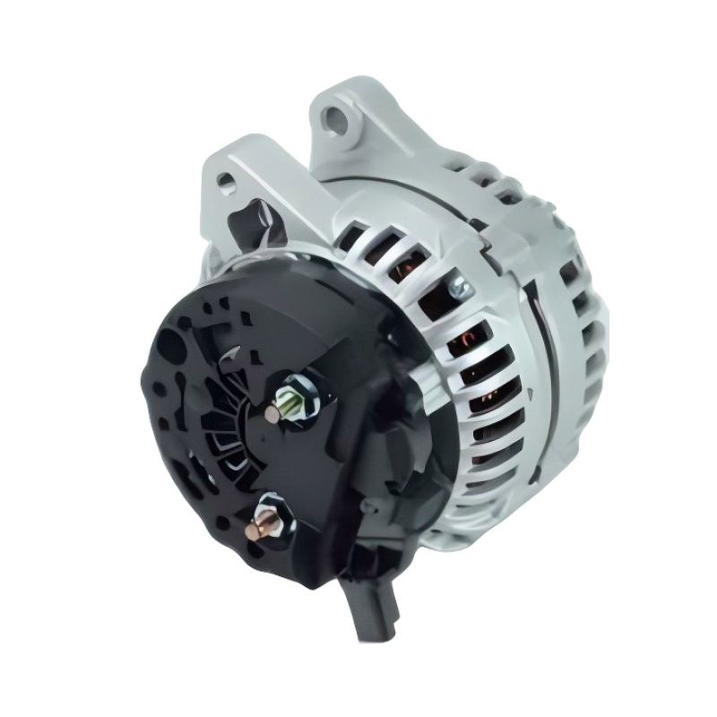 12V 150A 23227/0124525034 Bosch Auto-Lichtmaschine für CITROEN C2 C3 C5 C8 1.4L-2.2L PEUGEOT407 607
