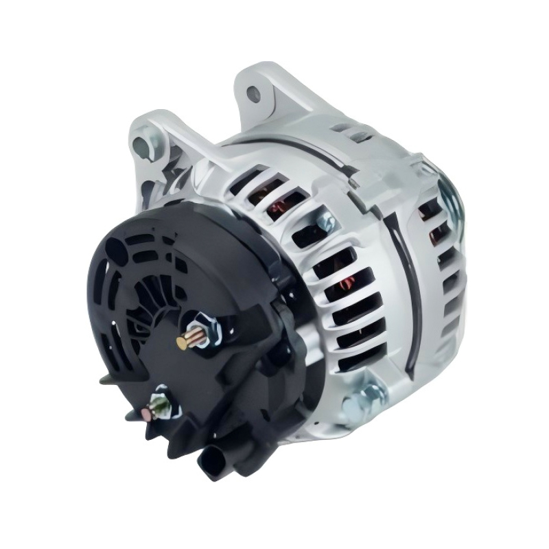 12V 150A 23368/0124525047 Bosch Auto-Lichtmaschine für RENAULT LAGUNA 1.9L T DSL