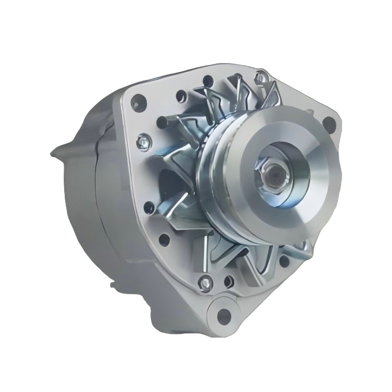 24V 80A 12586/0120469518 Bosch Lichtmaschine für DAF 75 MAN PF183M D0824LFL MOTOR