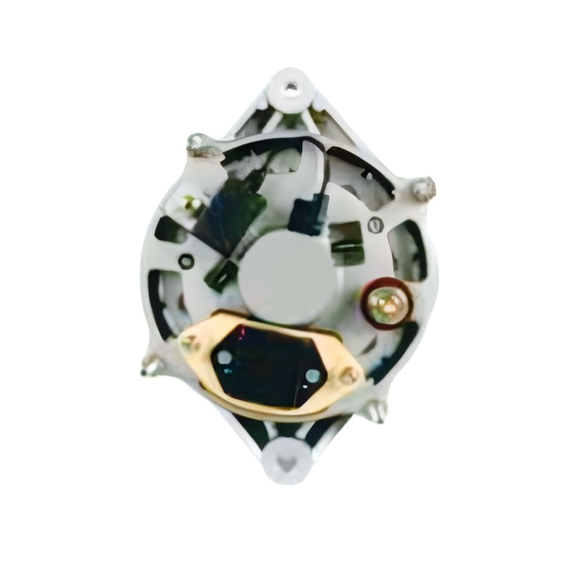 24V 55A 12596/0120484040 Bosch Auto-Lichtmaschine für BOSCH Universal