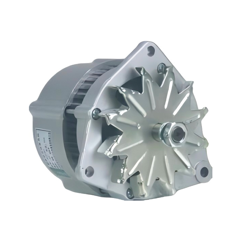 12V 55A 14390/012489022 Bosch Lichtmaschine für FARYMAN Engines Deutz,IHC 16.1L F10L