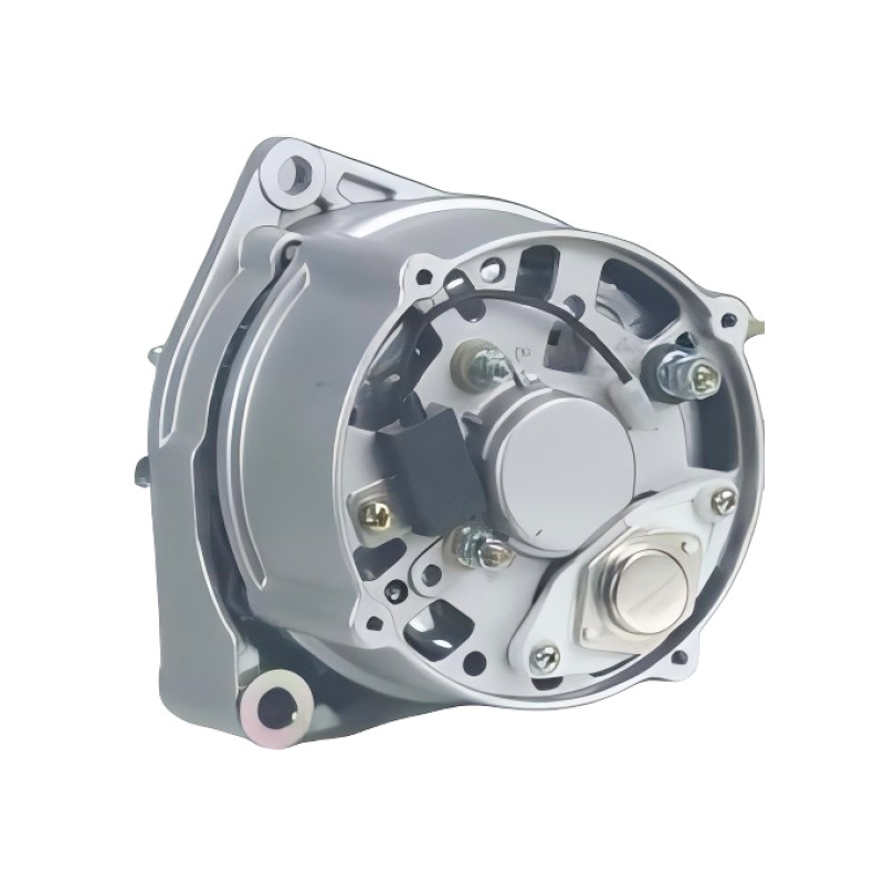 12V 55A 14390/012489022 Bosch Lichtmaschine für FARYMAN Engines Deutz,IHC 16.1L F10L