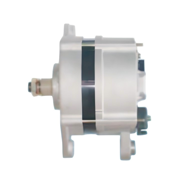 24V 55A 12135/0120469978 Bosch Auto-Lichtmaschine für IVECO EuroCargo EuroTrakker 100E15 90E37