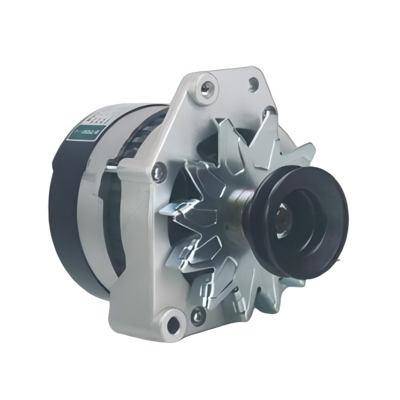 12V 90A 14778/0120469003 Bosch Lichtmaschine für AUDI 80 1.4L 1.6L VOLKSWAGEN Transporter 2.0L