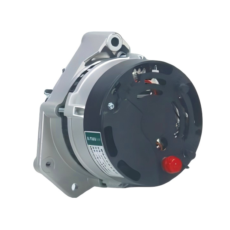 12V 90A 14778/0120469003 Bosch Lichtmaschine für AUDI 80 1.4L 1.6L VOLKSWAGEN Transporter 2.0L