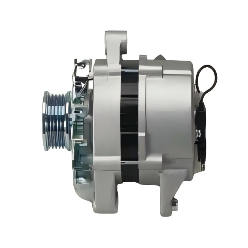 12V 70A 9120690504 Bosch Auto-Lichtmaschine für TOYOTA COROLLA/CONQUEST 160/180