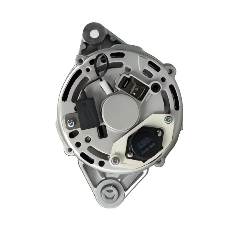 12V 70A 9120690504 Bosch Auto-Lichtmaschine für TOYOTA COROLLA/CONQUEST 160/180