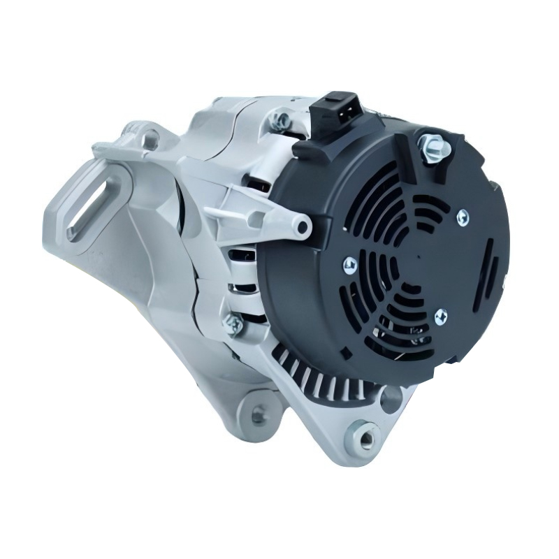 12V 90A 13605/0120485036 Bosch Auto-Lichtmaschine für VOLKSWAGEN GOLF, JETTA 1.6L, 1.8L, 2.0L