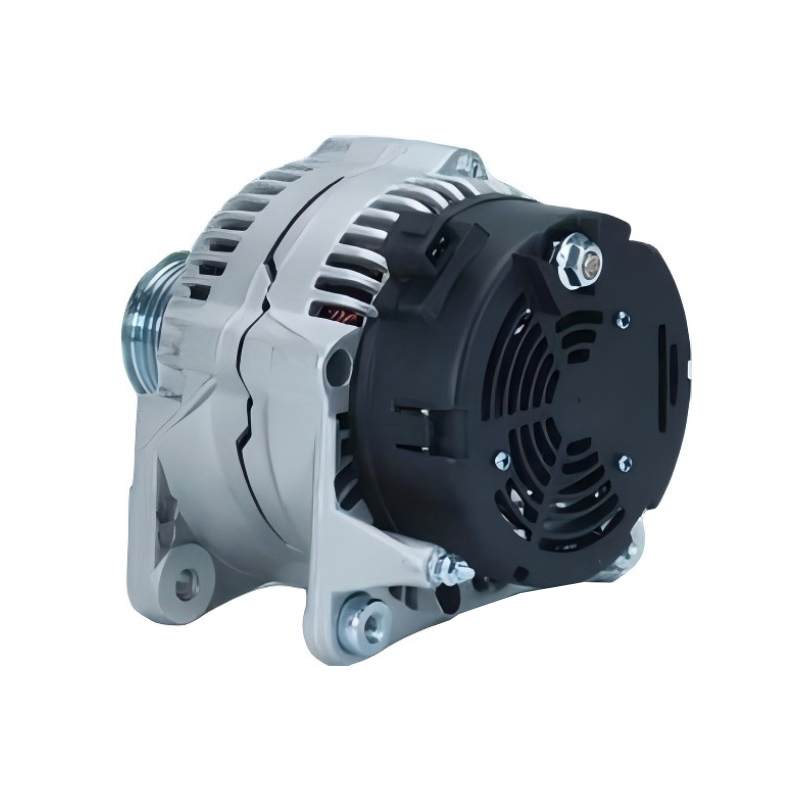 12V 90A 13381/0120485038 Bosch Auto-Lichtmaschine für VOLKSWAGEN GOLF, JETTA 1.6L, 1.8L, 2.0L