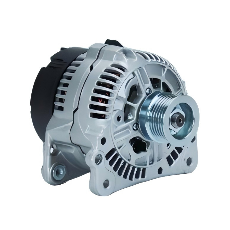 12V 90A 13381/0120485038 Bosch Auto-Lichtmaschine für VOLKSWAGEN GOLF, JETTA 1.6L, 1.8L, 2.0L