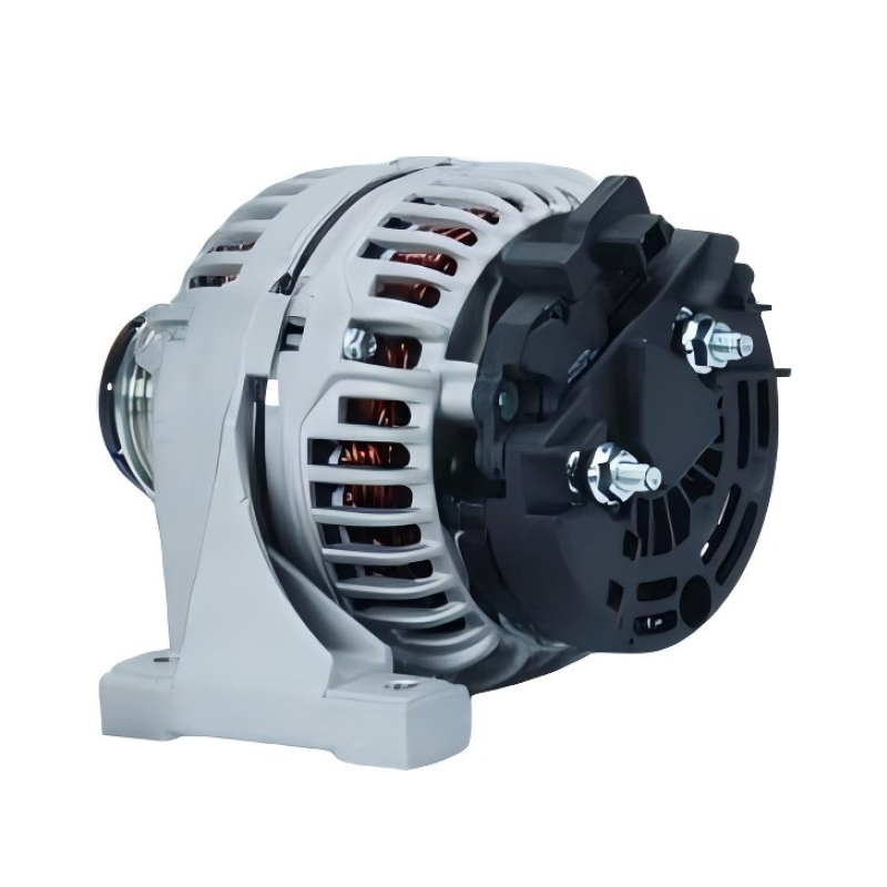12V 120A 13997/0124525001 Bosch Auto-Lichtmaschine für TOYOTA CONQUEST 160i/180i