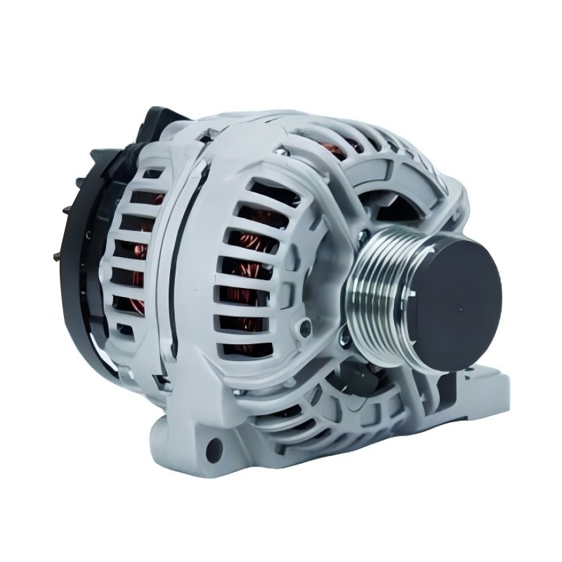 12V 120A 13997/0124525001 Bosch Auto-Lichtmaschine für TOYOTA CONQUEST 160i/180i