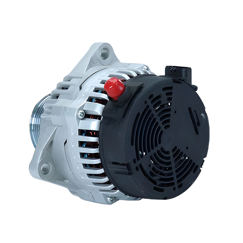 24V 100A 23513/0123525501 Bosch Auto-Lichtmaschine für MAN BUS 18.280 2001-D0836LUH02