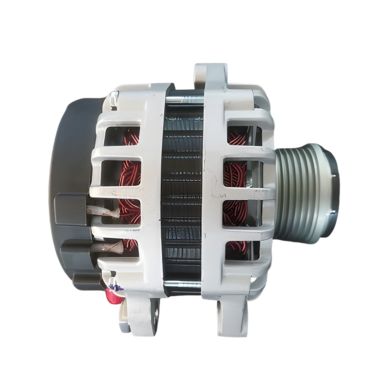 12V 120A 3701100XEG71 CHINA Auto-Lichtmaschine für Haval H2,T5,H6