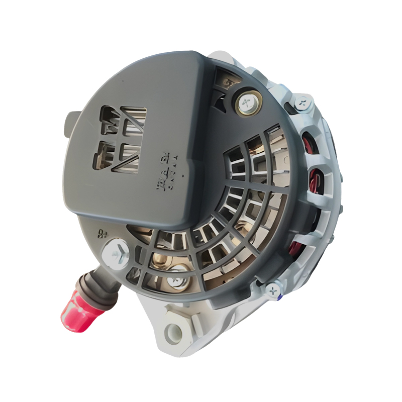 12V 120A 3701100XEG71 CHINA Auto-Lichtmaschine für Haval H2,T5,H6