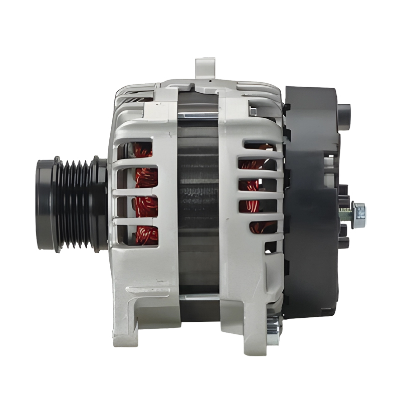 12V 150A 20741N/0125711030 Bosch Lichtmaschine für MERCEDES BENZ B180 2.0