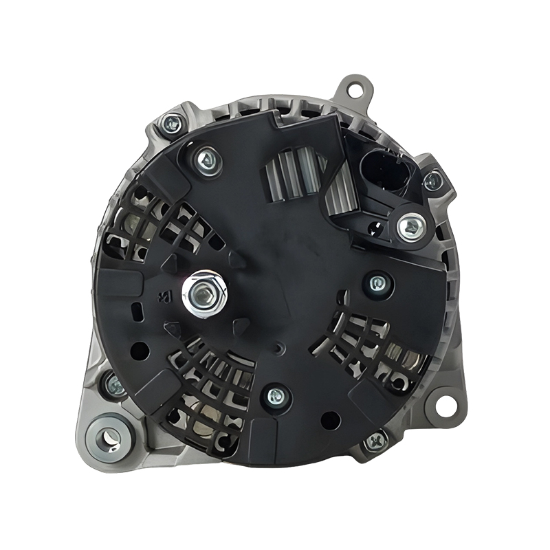 12V 150A 20741N/0125711030 Bosch Lichtmaschine für MERCEDES BENZ B180 2.0