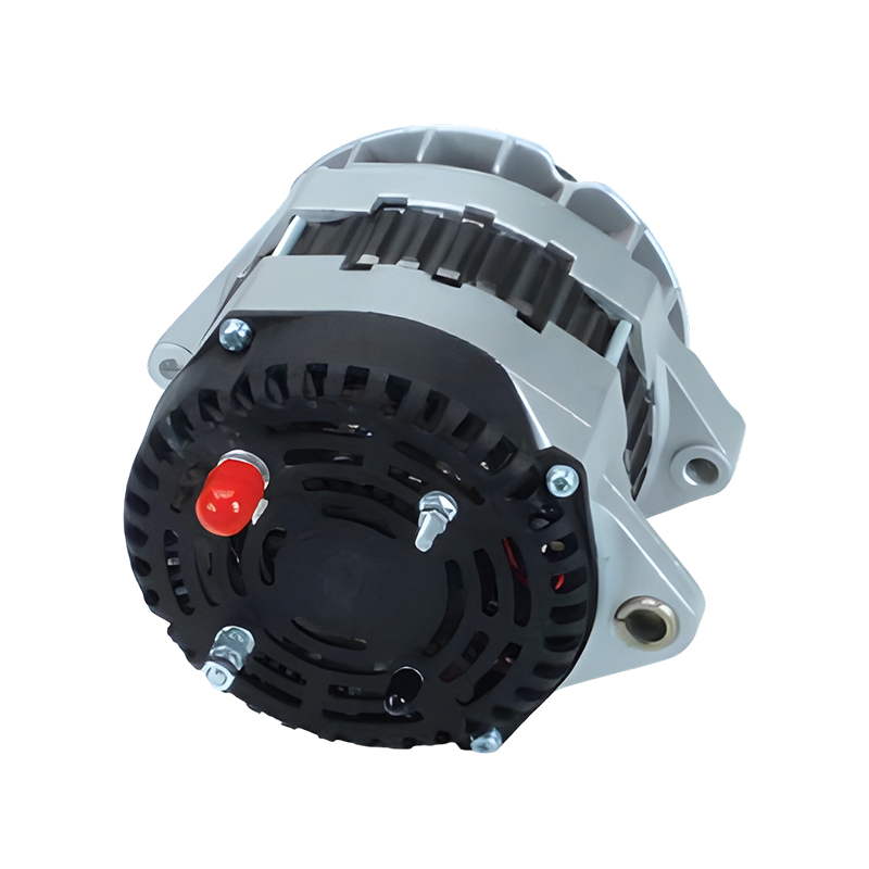 24V 80A BF4M101326E3/D5010480575 CHINA Lichtmaschine für Dongfeng Renault DCI11 Tianlong DFL425