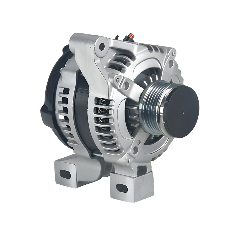 12V 100A 13980N/1042103290 DENSO Auto-Lichtmaschine für HONDA Accord K20A6 K24Z4 MOTOR