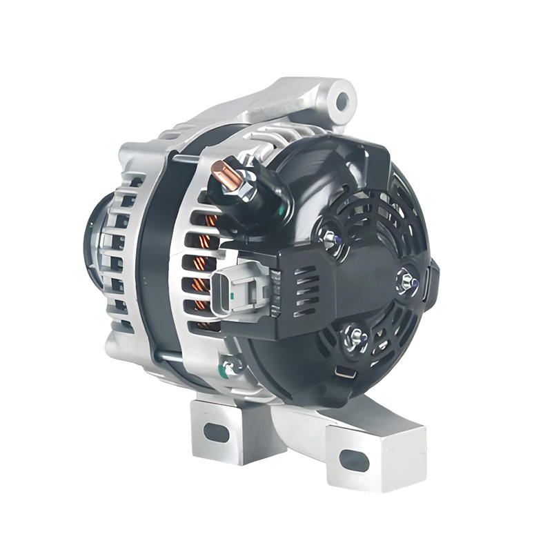12V 100A 13980N/1042103290 DENSO Auto-Lichtmaschine für HONDA Accord K20A6 K24Z4 MOTOR
