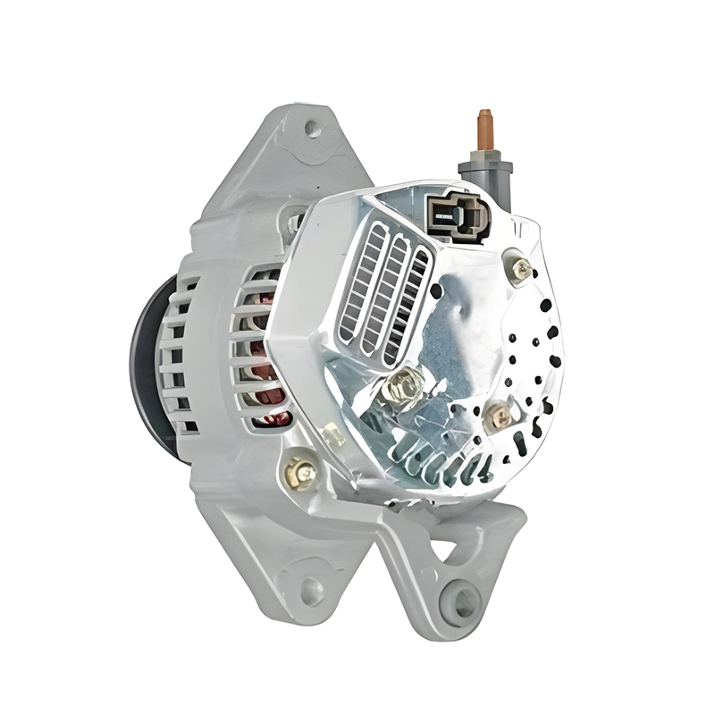 12V 50A 3140075D10/1002119020 DENSO Auto-Lichtmaschine für Suzuki F5A F5B Motor