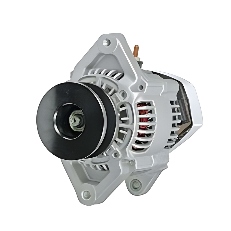 12V 50A 3140075D10/1002119020 DENSO Auto-Lichtmaschine für Suzuki F5A F5B Motor