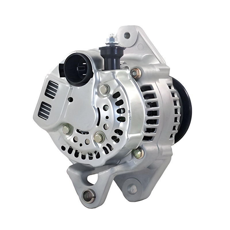 12V 50A 12185N/2706078305 DENSO Auto-Lichtmaschine für TOYOTA FORKLIFE 5FD 6FD 1Z 2J 3F 11Z MOTOR