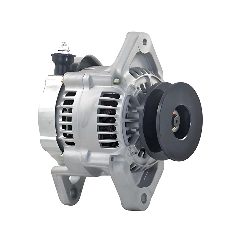 12V 55A 13255N/3140060A84 DENSO Auto-Lichtmaschine für Suzuki G13B G10 Motor