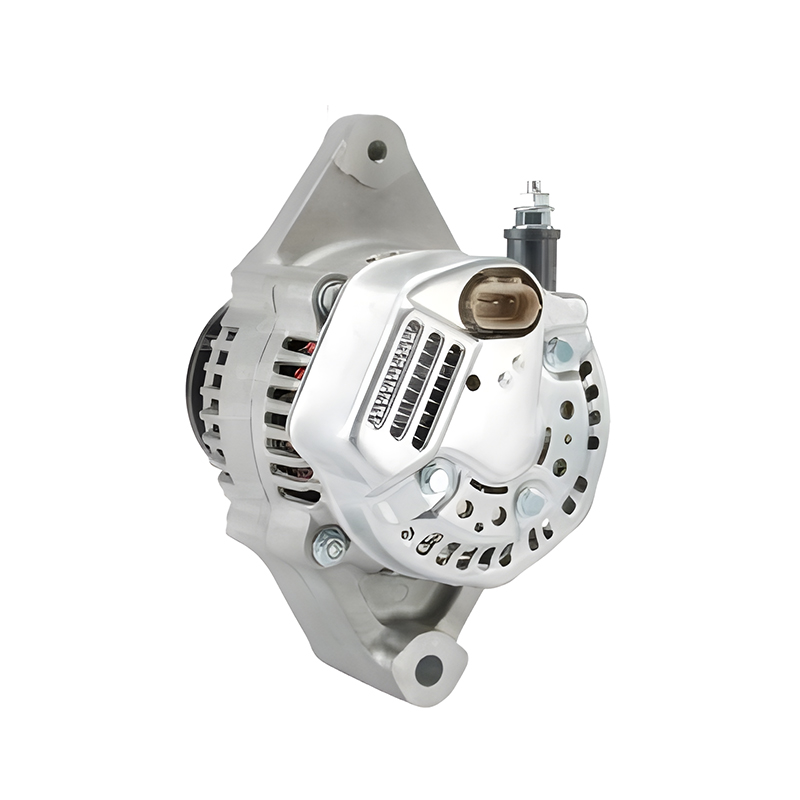 12V 60A 1012112780/1449952 DENSO-Autolichtmaschine für CATERPILLAR-BAGGER MINI 301.5-MOTOR