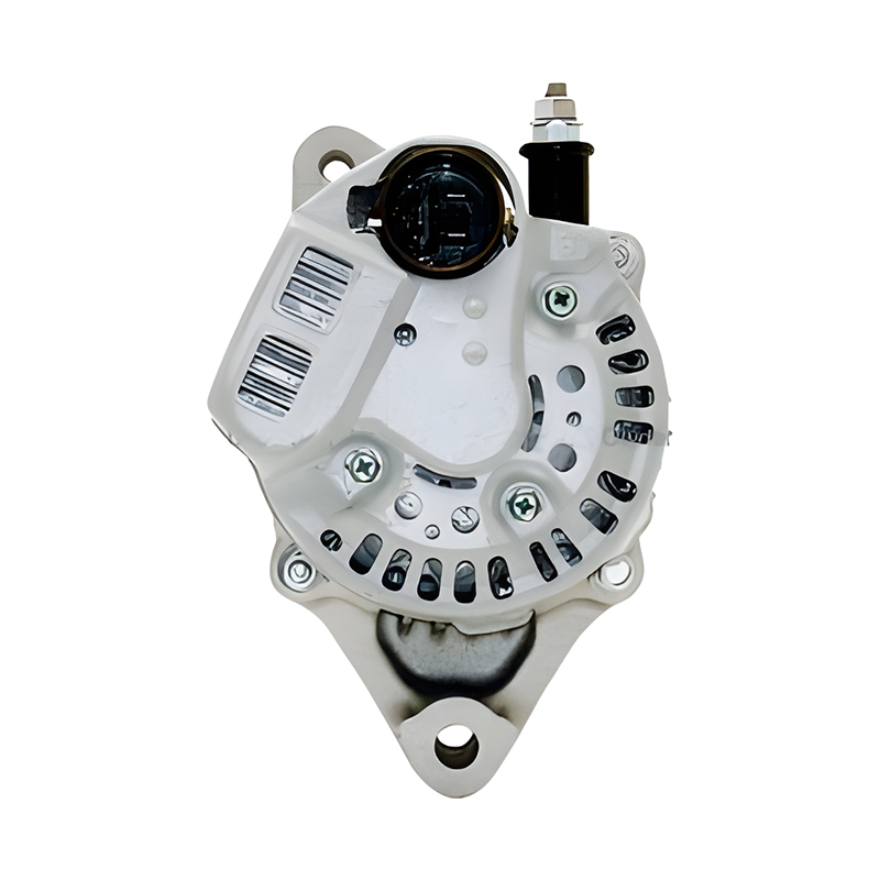 12V 60A 14843N/2706010070 DENSO Auto-Lichtmaschine für TOYOTA COROLLA 2EL 1EL MOTOR