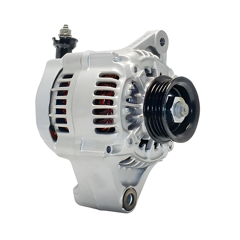 12V 60A 13485N/2706011250 DENSO Auto-Lichtmaschine für TOYOTA PASEO 5EFE-MOTOR