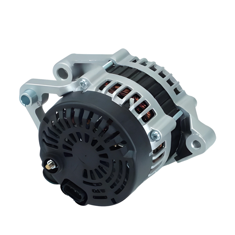 12V 90A 13482N/2706015080 DENSO Auto-Lichtmaschine für TOYOTA COROLLA 4A 5A 8A MOTOR