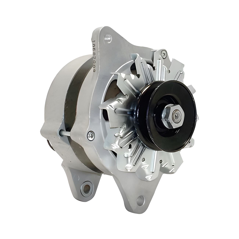 12V 45A 14130N/0210000041 DENSO Auto-Lichtmaschine für TOYOTA COROLLA, CELICA, 2F, 12R, 22R
