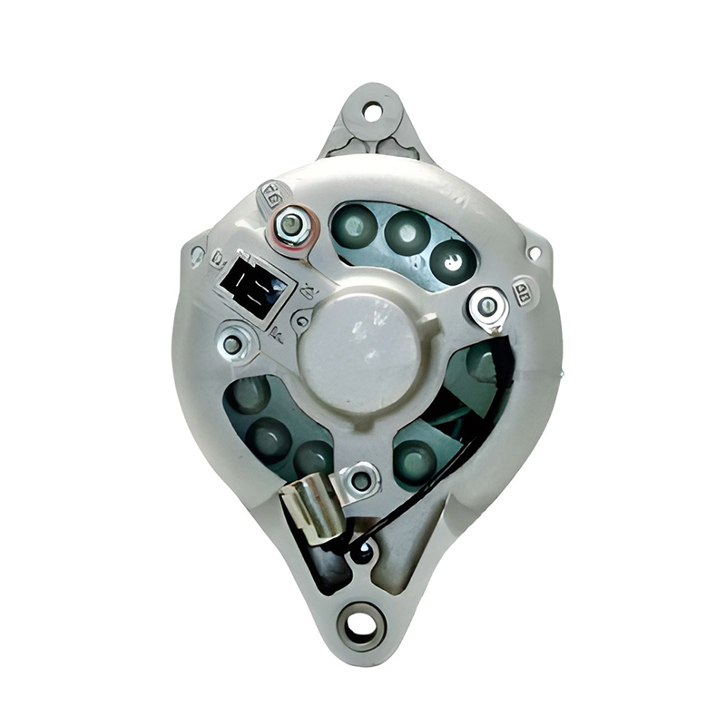 12V 45A 14131N/2702041010 DENSO Auto-Lichtmaschine für TOYOTA 4K, 5R, 12R, 18R, 22R MOTOR