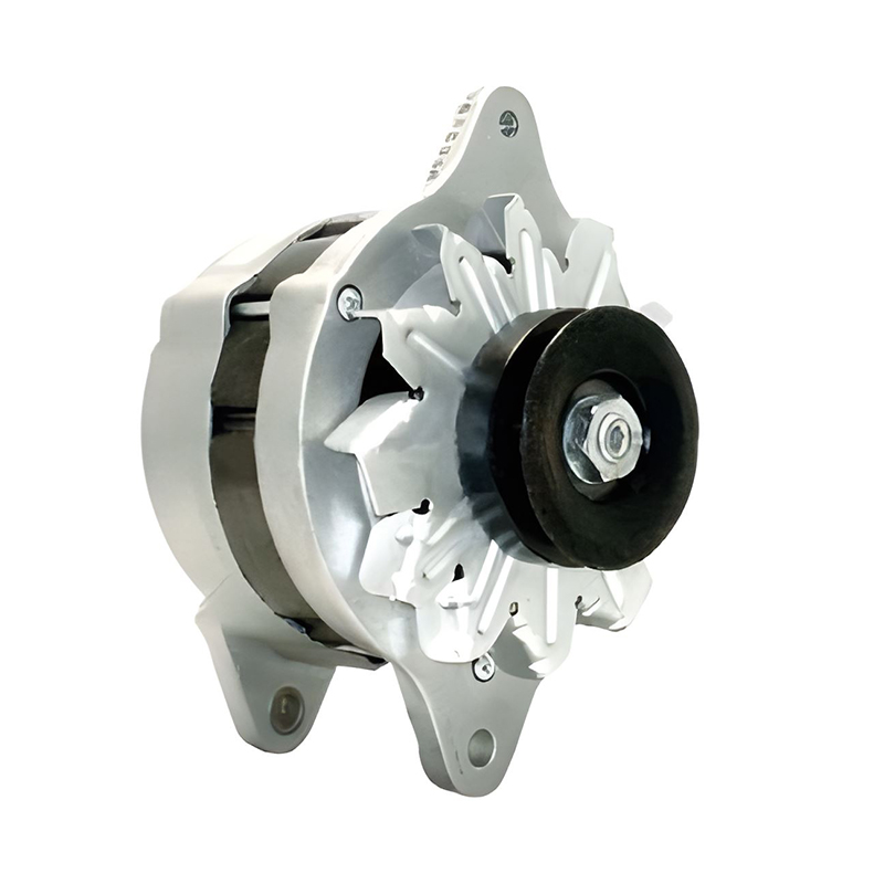 12V 45A 14131N/2702041010 DENSO Auto-Lichtmaschine für TOYOTA 4K, 5R, 12R, 18R, 22R MOTOR