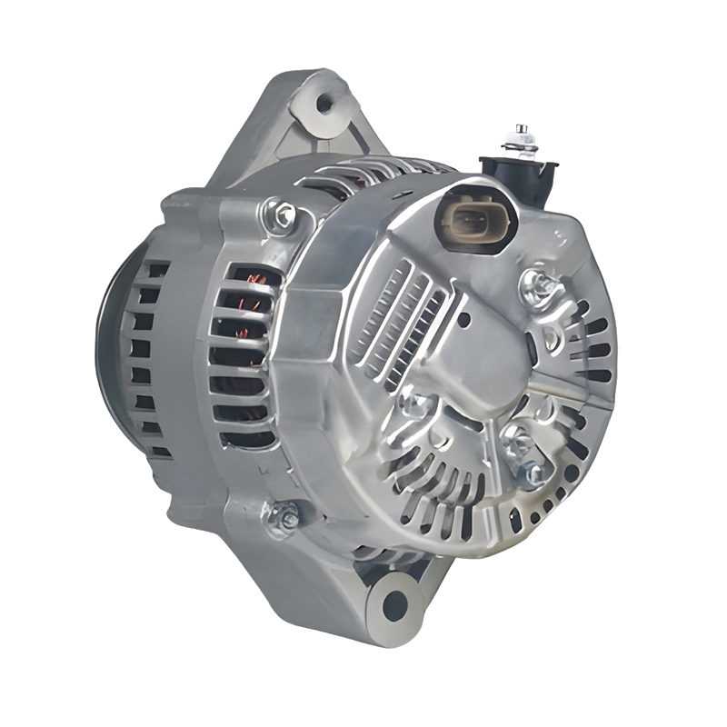 24V 35A 20182N/2706058020 DENSO Auto-Lichtmaschine für TOYOTA DYNA 3.0L 11B 14B MOTOR
