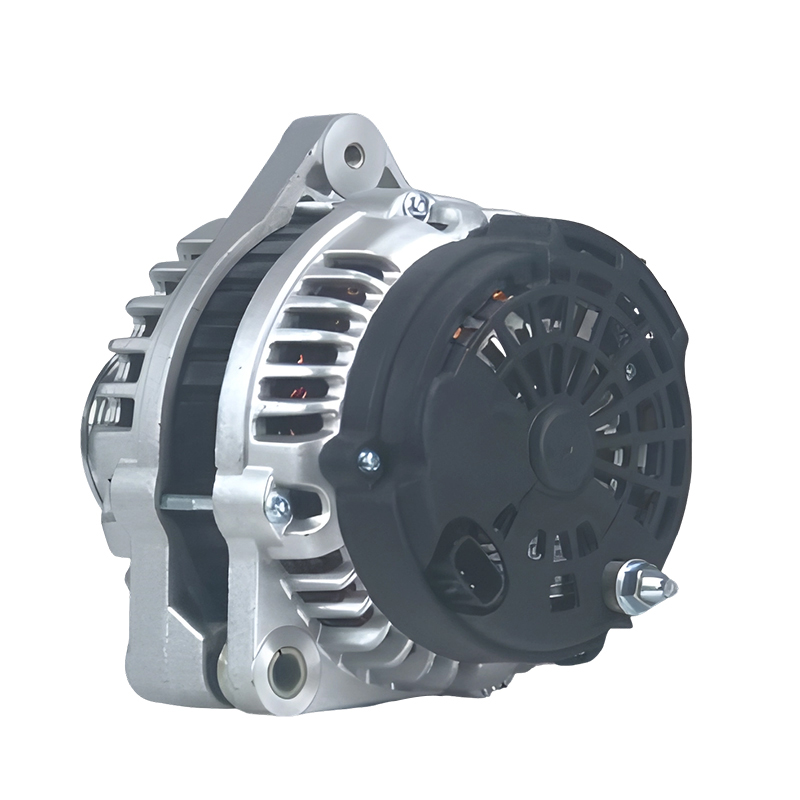 24V 90A 20289N/0123520500 Bosch Auto-Lichtmaschine für Hongyan, Genlyon, Saic, lveco, Howo, Weicha