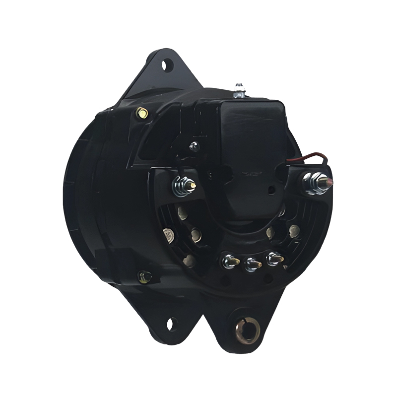 12V 150A 8329N/8LHA2077V Prestolite Auto-Lichtmaschine für CADILLAC Ford Bus Cummins VOLVO