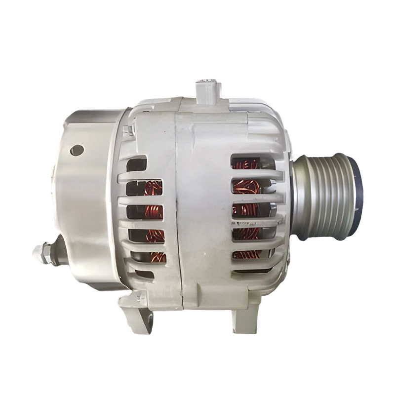 12V 110A 3701100ED01A CHINA Auto-Lichtmaschine für GW4G15B 4D20