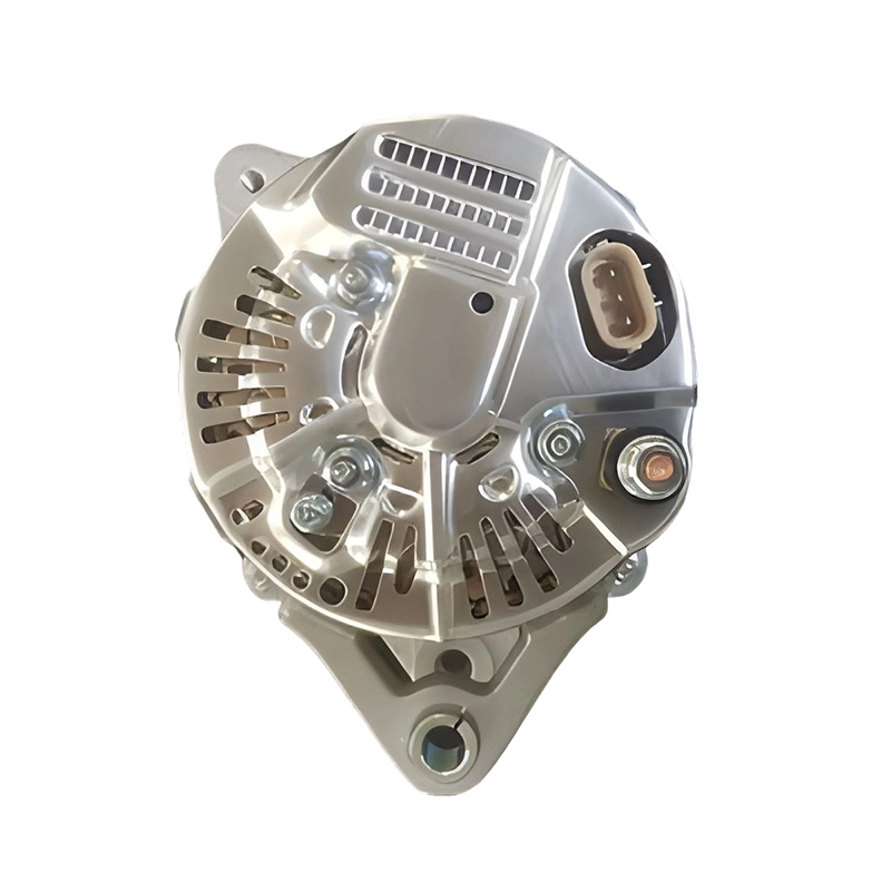 12V 110A 3701100ED01A CHINA Auto-Lichtmaschine für GW4G15B 4D20
