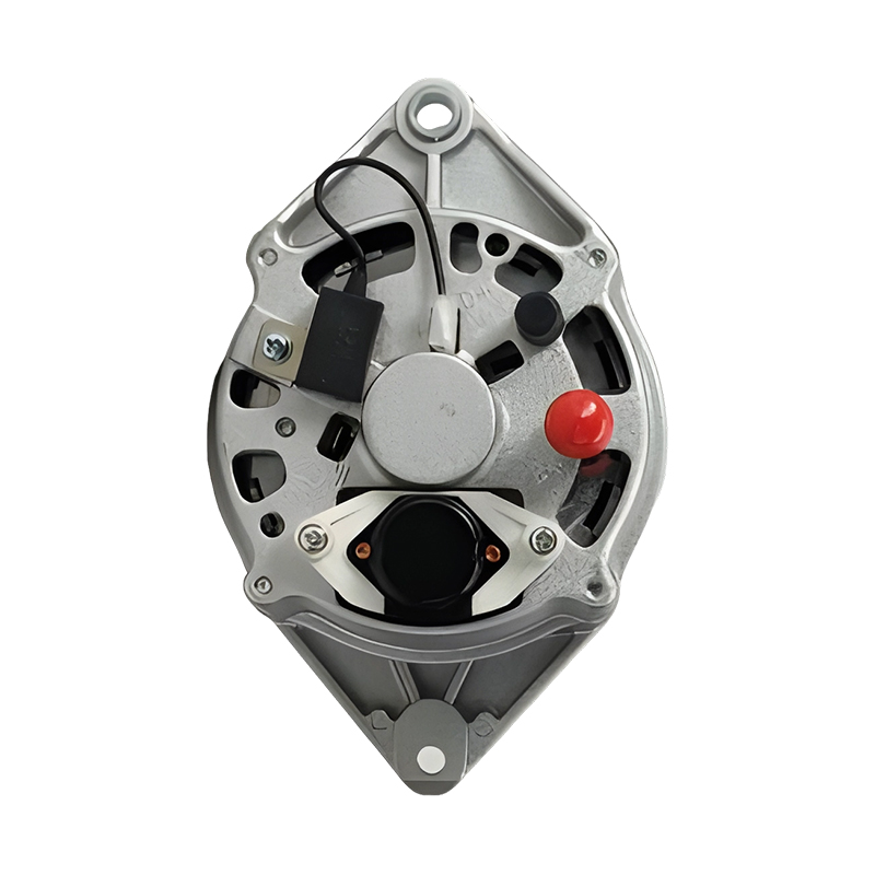 12V 55A 9120690233 Bosch Lichtmaschine für FORD COURIER/ MAZDA-B-SERIE