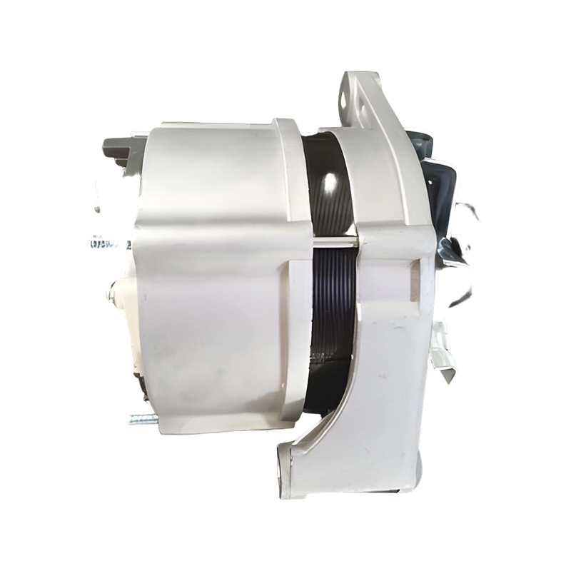 12V 70A 9120690498 Bosch Auto-Lichtmaschine für ISUZU KB220 2.2L