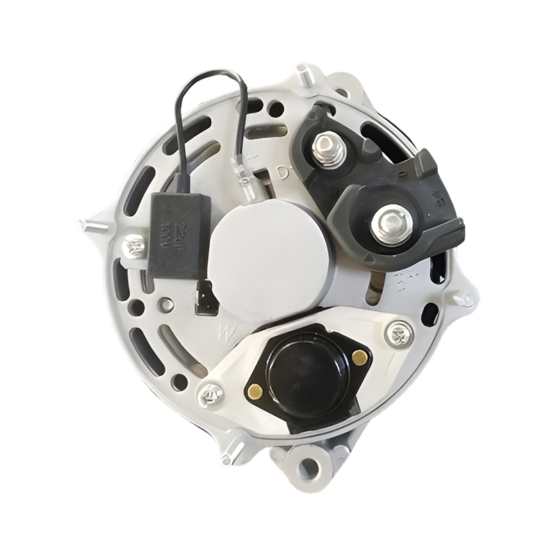 12V 70A 9120690498 Bosch Auto-Lichtmaschine für ISUZU KB220 2.2L