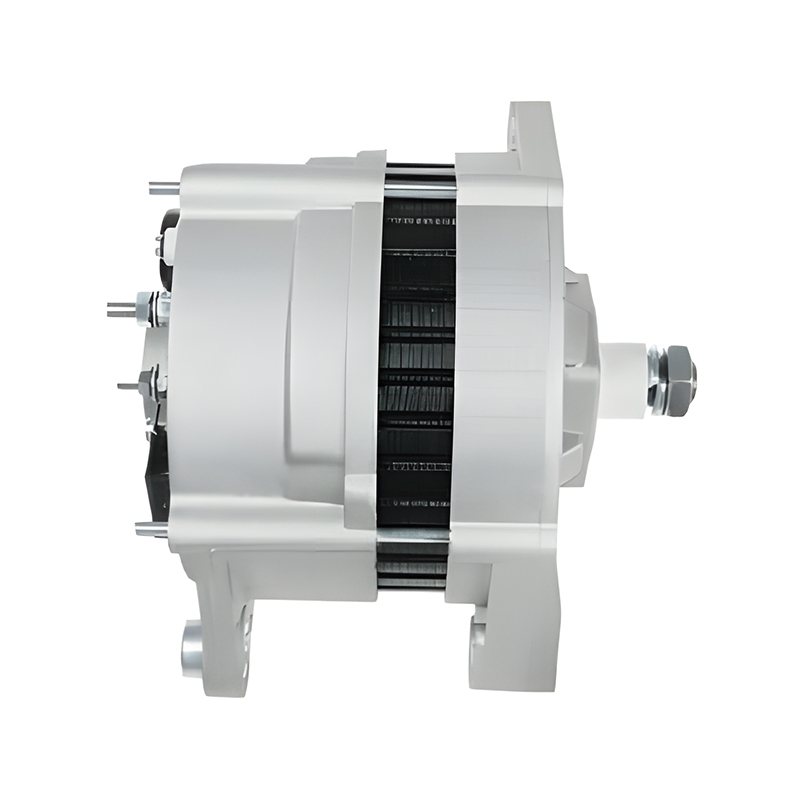 24V 80A 12709/0120468116 Bosch Auto-Lichtmaschine für IVECO 100 E15