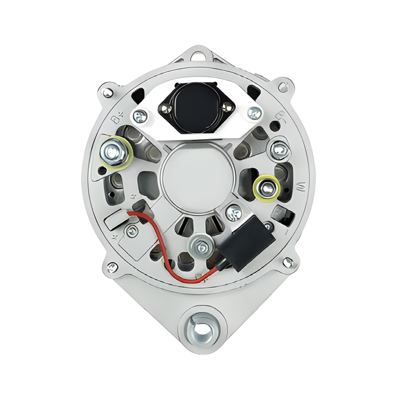 24V 80A 12709/0120468116 Bosch Auto-Lichtmaschine für IVECO 100 E15