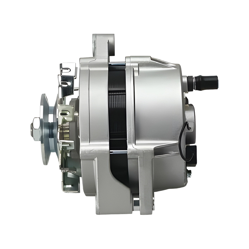 12V 55A 9120690345 Bosch Auto-Lichtmaschine für TOYOTA COROLLA/CONQUEST 1.3L