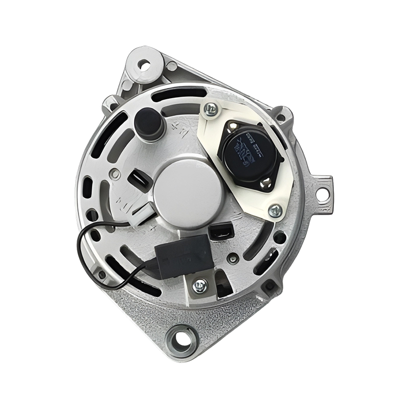 12V 55A 9120690345 Bosch Auto-Lichtmaschine für TOYOTA COROLLA/CONQUEST 1.3L