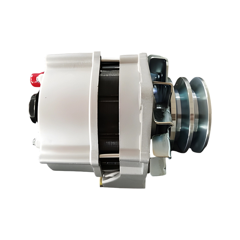 12V 65A F002G10574 Bosch Auto-Lichtmaschine für TATA 407 DIESEL 3.0L